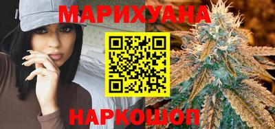скорость mdpv Нягань