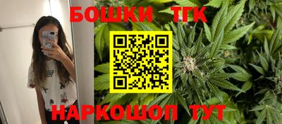 скорость mdpv Нягань